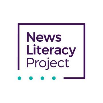 newsliteracyprojecticon