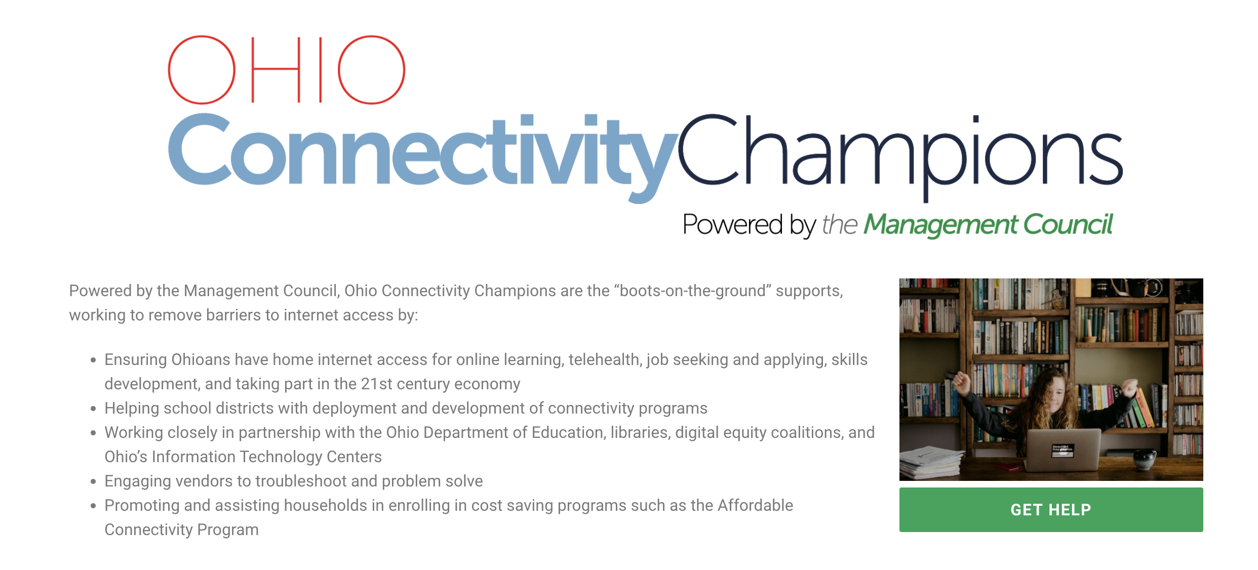 connectivitychampions