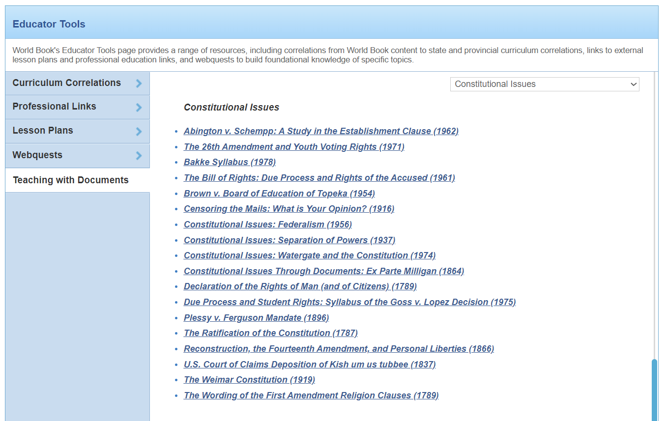 01ConstitutionWBA Updated