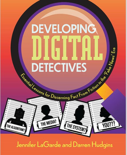 digitaldetectives