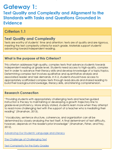 evidenceguide1