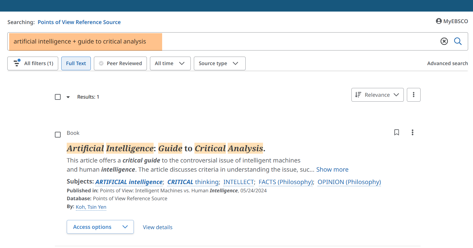 04GuideToCriticalAnalysis