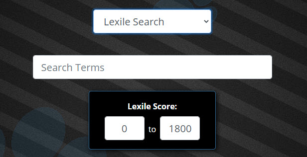 fetchreadinglevellexile