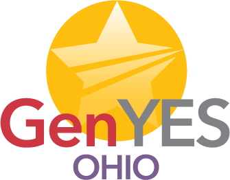 GenYES4c80px