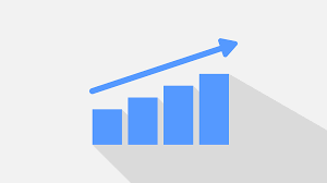 INFOhio Resource Use Data